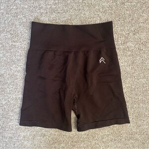 Oner Active Shorts